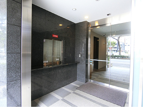 ロビー　CIMG1003