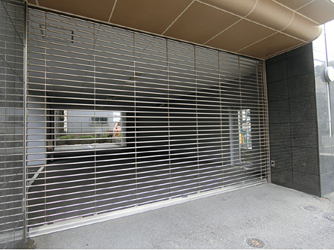 駐車場　CIMG1012