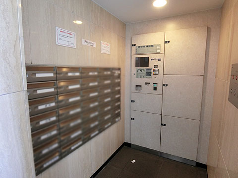 その他共用部　CIMG9410