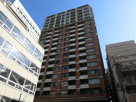 現地外観写真 CIMG1042