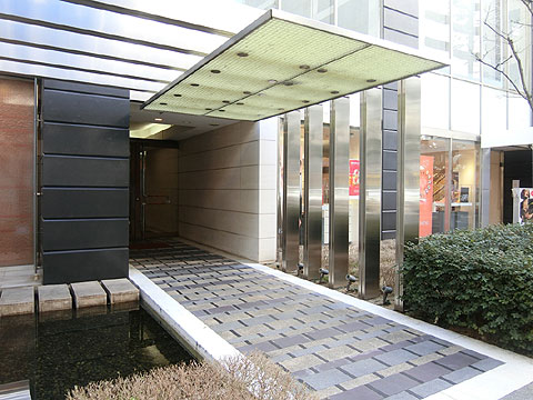 現地外観写真 CIMG1044