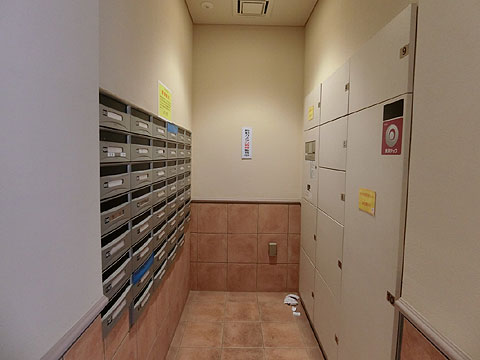 その他共用部　CIMG9427