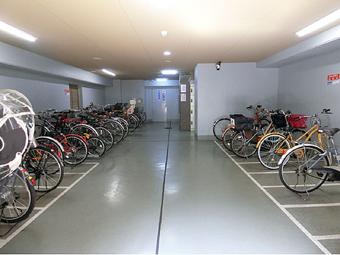 その他共用部 CIMG9105