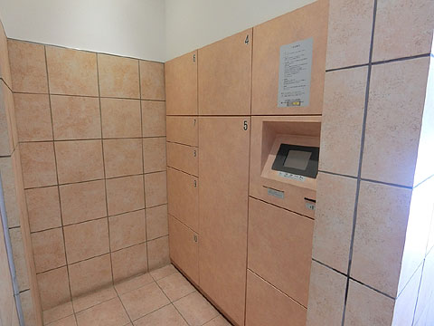 その他共用部　CIMG9490