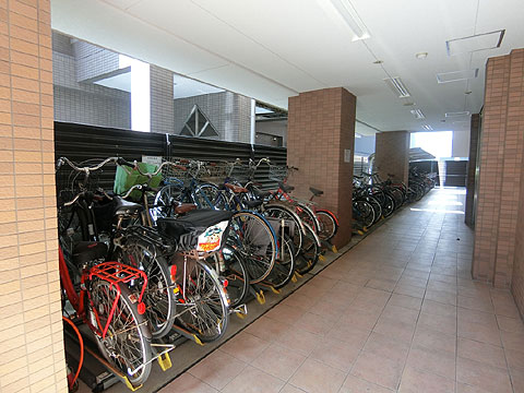 その他共用部　CIMG9491