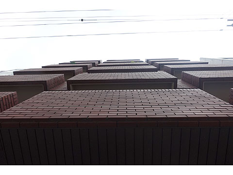 現地外観写真 DSC06201