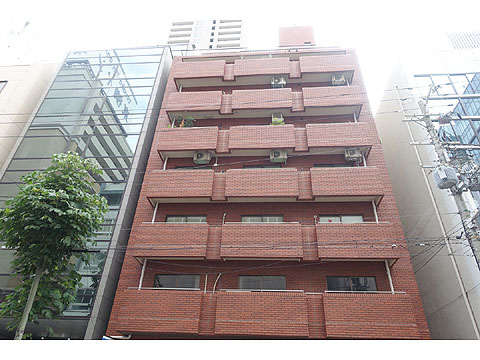 現地外観写真 DSC06196