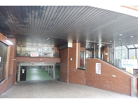 現地外観写真 DSC06188