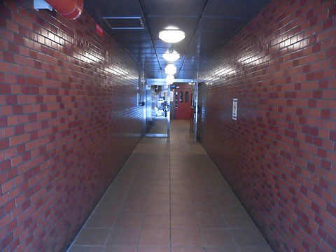 エントランス CIMG8621