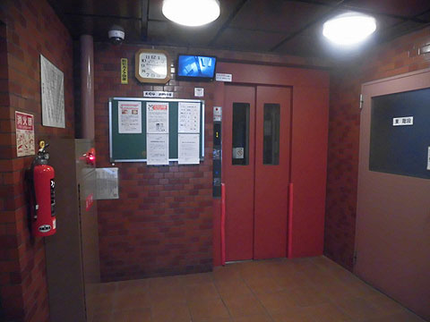 エントランス CIMG8622