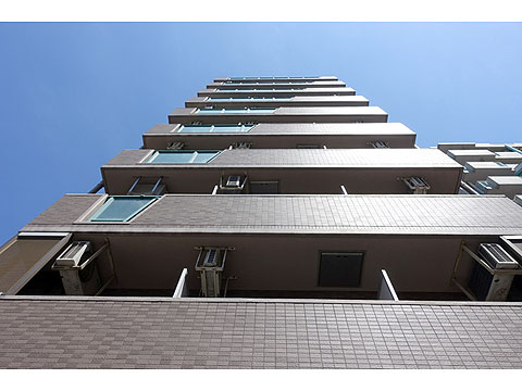 現地外観写真　DSC07545