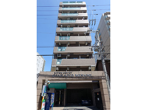 現地外観写真　DSC07539