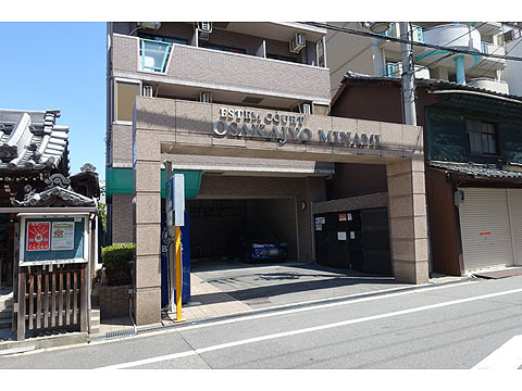 現地外観写真　DSC07546