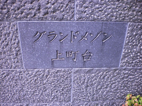 その他共用部　写真１