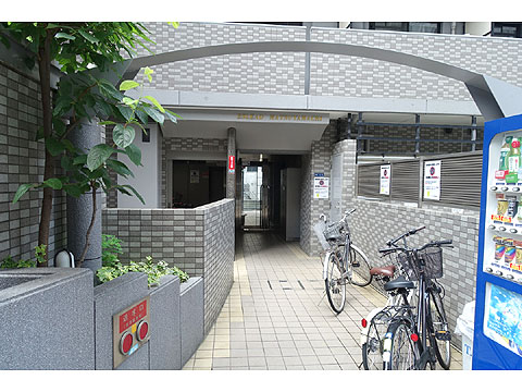 現地外観写真　DSC06368