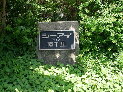 その他共用部　写真2