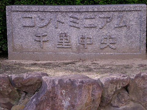 その他共用部　写真１