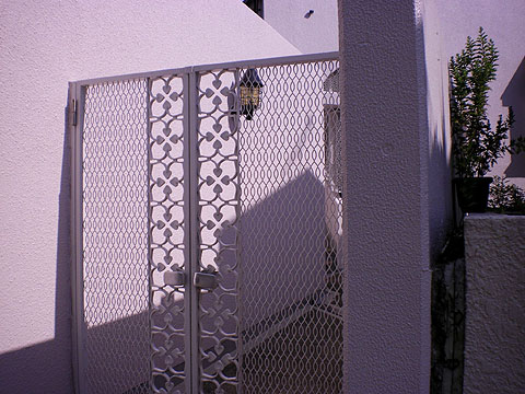 その他共用部　エントランス２