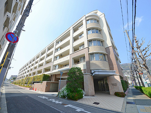 現地外観写真 DSC_1687