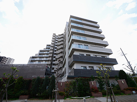 現地外観写真　DSC_1359