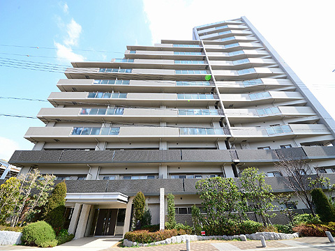 現地外観写真　DSC_1357