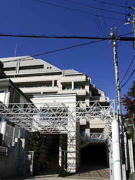 その他共用部 外観6