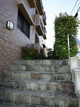 その他共用部 写真3