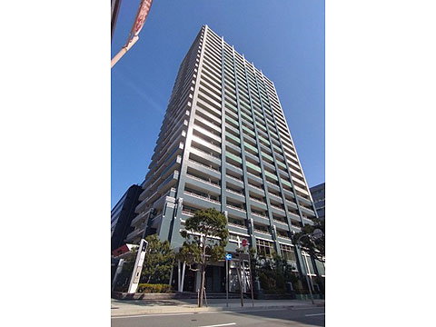 現地外観写真 DSC_0079