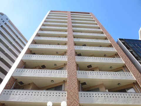 現地外観写真　IMG_3268