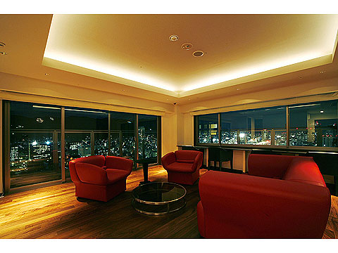 その他共用部 写真1