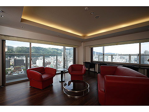 その他共用部 写真2