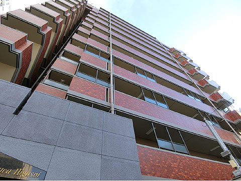 現地外観写真 CIMG1794