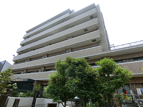 現地外観写真 028