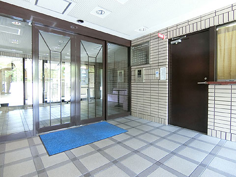 エントランス 031