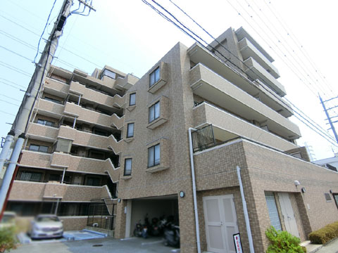 現地外観写真 044