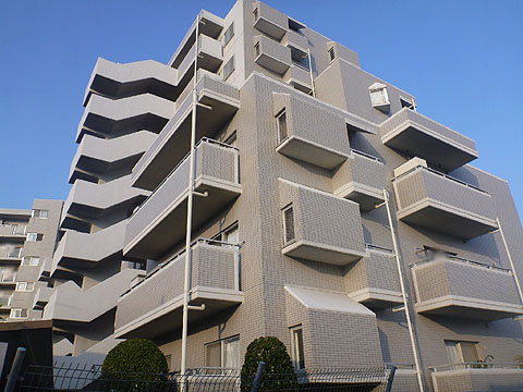 現地外観写真 IMG_0300