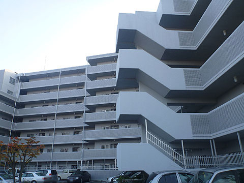 現地外観写真 IMG_0301