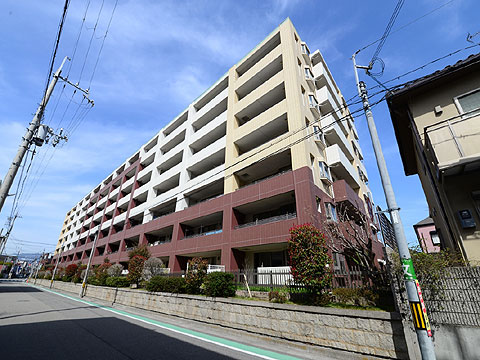 現地外観写真　DSC_1469