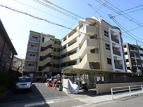 現地外観写真 DSC_1798