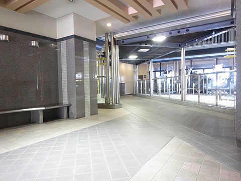 その他共用部 IMG_8276