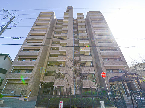 現地外観写真 DSC_1768