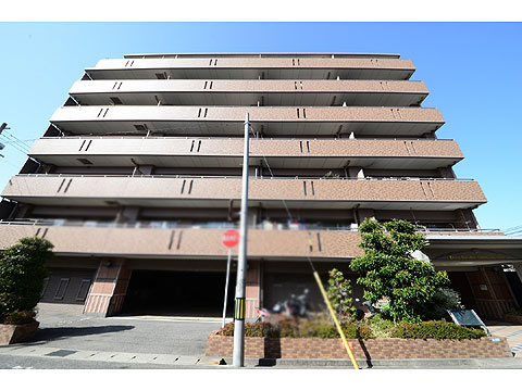 現地外観写真 DSC_1761