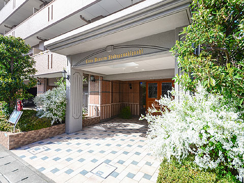 現地外観写真 DSC_1758