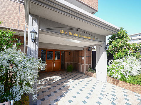 現地外観写真 DSC_1759