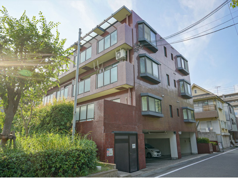 現地外観写真　IMG_2042