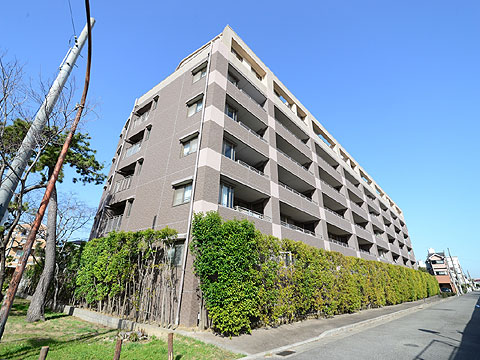 現地外観写真 DSC_1785