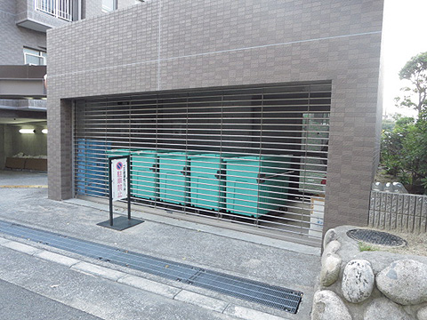 現地外観写真 DSC_1793