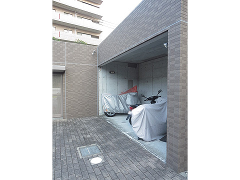 現地外観写真 DSC_1794