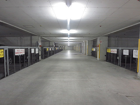 その他共用部 DSC_1792