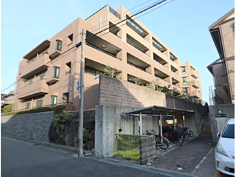 現地外観写真 IMG_2139